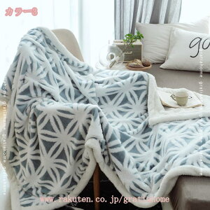 777~OFFN[| ѕz  |zc VO tlѕz 唻 􂦂  g 2킹 ~M RۖhL _u k |ѕz |ѕz ~ѕz ~ѕz uPbg \ 