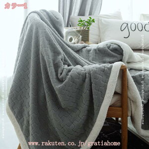 777~OFFN[| ѕz  |zc VO tlѕz 唻 􂦂  g 2킹 ~M RۖhL _u k |ѕz |ѕz ~ѕz ~ѕz uPbg \ 