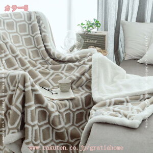 ѕz  |zc VO tlѕz 唻 􂦂  g 2킹 ~M RۖhL _u k |ѕz |ѕz ~ѕz ~ѕz uPbg \ Ódh~ ӂӂ