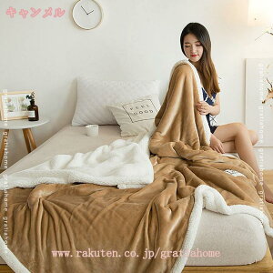 777~OFFN[| ѕz VO uPbg 񖇍킹 Ȃ߂炩 _炩 GAR΍  IWi uPbg 唻 Ђ| ѕz Q ґv[g I[V[Y 