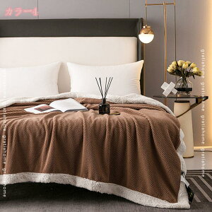 1000~OFFN[| ѕz VO Z~_u ~ uPbg 2킹 y   tl |ѕz }CNt@Co[ k V[v{A 􂦂 g zM ӂӂ 