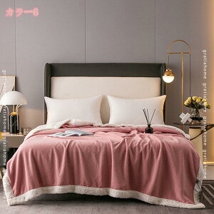 ѕz VO Z~_u ~ uPbg 2킹 y   tl |ѕz }CNt@Co[ k V[v{A 􂦂 g zM ӂӂ ÓdCh~ 