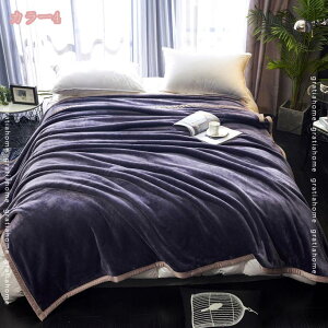 ѕz VO 2킹ѕz  y g ۉ 􂦂邠 {A uPbg  Ђ| g tl G| |ѕz |ѕz ÓdCh~   k H~p