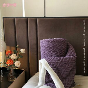 ѕz 2킹  z M ѕz VO 唻 􂦂ѕz t V[v uPbg Ђ| t H ~ I[V[Y y g ѕz ӂӂ t[X ÓdCh~ R hL