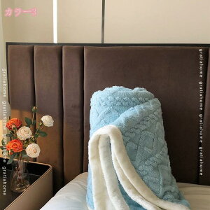 ѕz VO Z~_u ~ uPbg 2킹 y   tl |ѕz }CNt@Co[ k V[v{A 􂦂 g zM ӂӂ ÓdCh~ 