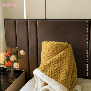 ѕz VO Z~_u ~ uPbg 2킹 y   tl |ѕz }CNt@Co[ k V[v{A 􂦂 g zM ӂӂ ÓdCh~ 