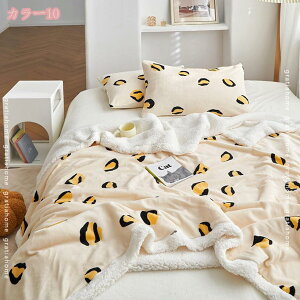 1000~OFFN[| ѕz VO ~  唻 2킹 n ӂӂ _炩 g  킢 zM }CNt@Co[ ыʂȂ ÓdCh~ 􂢂₷ RۖhL AEgh