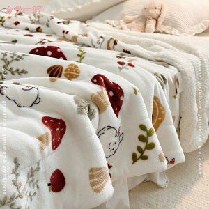 777~OFFN[| ѕz uPbg VO 2킹  ӂӂ  n ې􂢉\ EHbVu 􂦂 Q Ђ| \t@[Jo[ |ѕz ~ [΍ H~p k 