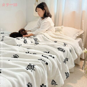 777~OFFN[| ѕz uPbg VO 2킹  ӂӂ  n ې􂢉\ EHbVu 􂦂 Q Ђ| \t@[Jo[ |ѕz ~ [΍ H~p k 