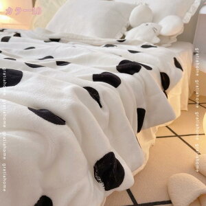 ѕz uPbg VO 2킹  ӂӂ  n ې􂢉\ EHbVu 􂦂 Q Ђ| \t@[Jo[ |ѕz ~ [΍ H~p k  tl 