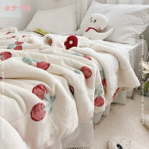 ѕz Ђ| 񖇍킹 uPbg ӂӂ tl {A n[tPbg   v~A }CNt@Co[ G| ÓdCh~ _炩G ₦΍  2킹 