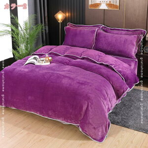 tl zcJo[  }CNt@Co[ |ӂƂJo[ |zcJo[ g VO _u ӂƂJo[ zcJo[ |ӂƂJo[ 􂦂  