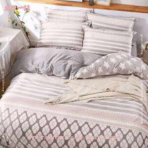 777~OFFN[| xngp h_j VO k h_j xn |zcJo[ |zcJo[ ӂƂJo[ |ӂƂJo[ |Jo[ _jh~ 􂦂 Jo[ QJo[ V