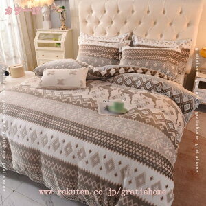 300~OFFN[| xngp h_j VO k h_j xn |zcJo[ |zcJo[ ӂƂJo[ |ӂƂJo[ |Jo[ _jh~ 􂦂 Jo[ QJo[ V