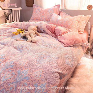 xngp h_j VO k h_j xn |zcJo[ |zcJo[ ӂƂJo[ |ӂƂJo[ |Jo[ _jh~ 􂦂 Jo[ QJo[ Vv 킢