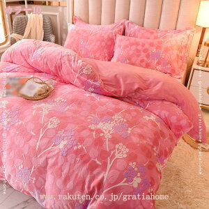 1000~OFFN[| QJo[ 1 QJo[ {bNXV[c |zcJo[ VO Z~_u _u V[c zcJo[Zbg xbgJo[ zcJo[ a m k ɗD