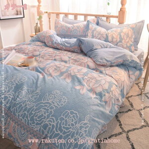 300~OFFN[| xngp h_j VO k h_j xn |zcJo[ |zcJo[ ӂƂJo[ |ӂƂJo[ |Jo[ _jh~ 􂦂 Jo[ QJo[ V