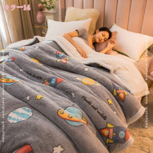 1000~OFFN[| |zcJo[ 100 VOO VNtBuCH  zcJo[ VO |ӂƂJo[ |zcJo[ |Jo[ |ӂƂJo[ ӂƂJo[ H