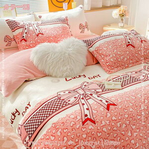 777~OFFN[| |zcJo[ 100 VOO VNtBuCH  zcJo[ VO |ӂƂJo[ |zcJo[ |Jo[ |ӂƂJo[ ӂƂJo[ Hѕz