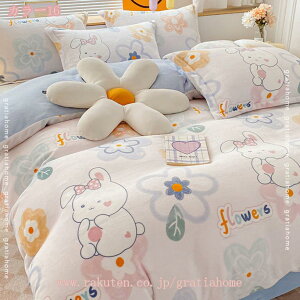 xngp h_j VO k h_j xn |zcJo[ |zcJo[ ӂƂJo[ |ӂƂJo[ |Jo[ _jh~ 􂦂 Jo[ QJo[ Vv 킢