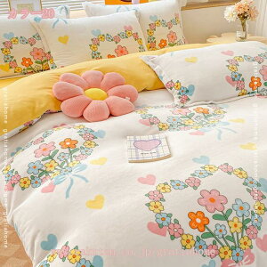 777~OFFN[| xngp h_j VO k h_j xn |zcJo[ |zcJo[ ӂƂJo[ |ӂƂJo[ |Jo[ _jh~ 􂦂 Jo[ QJo[ V