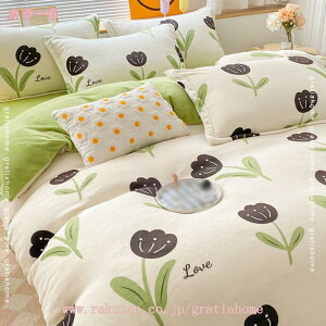 1000~OFFN[| xngp h_j VO k h_j xn |zcJo[ |zcJo[ ӂƂJo[ |ӂƂJo[ |Jo[ _jh~ 􂦂 Jo[ QJo[ 