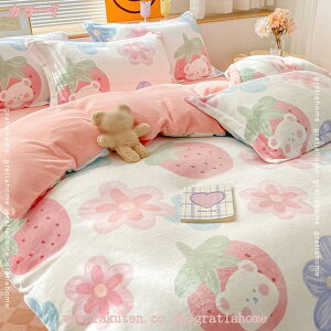 xngp h_j VO k h_j xn |zcJo[ |zcJo[ ӂƂJo[ |ӂƂJo[ |Jo[ _jh~ 􂦂 Jo[ QJo[ Vv 킢