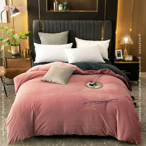 |zcJo[ VO  H~p }CNt@Co[ zM  ÓdCh~ zcJo[ ѕz zc Jo[ |Jo[ |ӂƂJo[ ÓdCh~ RۖhL |zc t