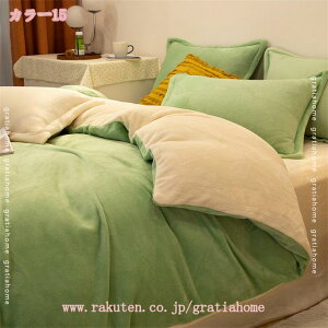 777~OFFN[| |zcJo[ VO  H~p }CNt@Co[ zM  ÓdCh~ zcJo[ ѕz zc Jo[ |Jo[ |ӂƂJo[ ÓdCh~ Rۖh