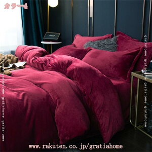 777~OFFN[| |zcJo[ Z~_u 100% h_j zedl xn zcJo[ |Jo[ |Jo[  k 􂦂 QJo[    ~ ~p 