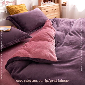 |zcJo[ VO  H~p }CNt@Co[ zM  ÓdCh~ zcJo[ ѕz zc Jo[ |Jo[ |ӂƂJo[ ÓdCh~ RۖhL |zc t