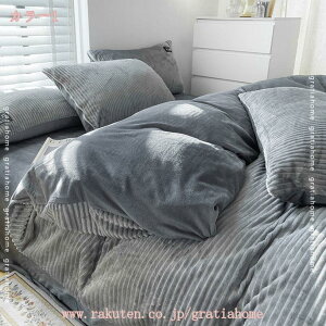 500~OFFN[| |zcJo[ zcJo[ VO |zcJo[ VO 100% zcV[c HѕzcJo[ VO |zcJo[ |zcV[c |zc Jo[  H