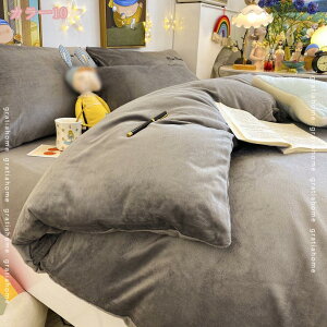 300~OFFN[| |zcJo[ VO zedl 100% xn h_j k  킢 Xibv{^ g HѕzcJo[ |zcJo[  zcJo[ i`