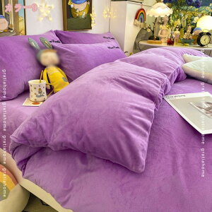 300~OFFN[| |zcJo[ VO zedl 100% xn h_j k  킢 Xibv{^ g HѕzcJo[ |zcJo[  zcJo[ i`