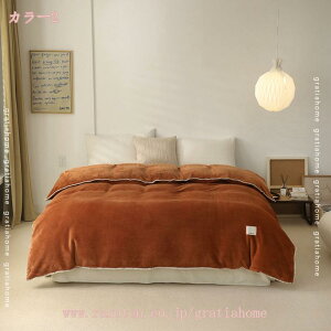 |zcJo[ VO zcJo[ 􂢂炵 _炩^Cv t@Xi[ RۖhL z ېOK I[V[Y |Jo[ zcJo[ |ӂƂJo[ ɗD HѕzcJ