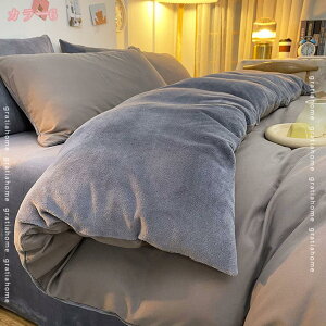 |zcJo[ VO zcJo[ 􂢂炵 _炩^Cv t@Xi[ RۖhL z ېOK I[V[Y |Jo[ zcJo[ |ӂƂJo[ ɗD HѕzcJ