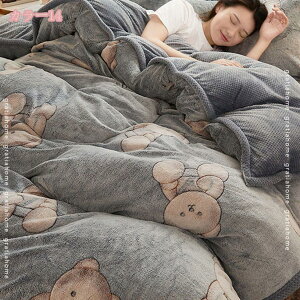 |zcJo[ zcJo[ VO Z~_u R hL h_j 􂦂 z ېOK I[V[Y |Jo[ zcJo[ 킢 H~ 킢  |ӂƂJo