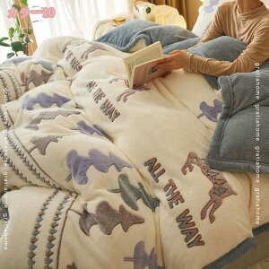 |zcJo[ zcJo[ VO Z~_u R hL h_j 􂦂 z ېOK I[V[Y |Jo[ zcJo[ 킢 H~ 킢  |ӂƂJo