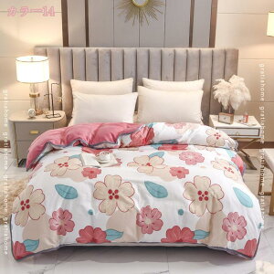 777~OFFN[| |zcJo[ 100 Rbg VO sN u[ O[ O[ ӂƂŒЂt y ₷ ʋC _炩 HѕzcJo[ |zcV[c H~ ~p 