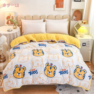 300~OFFN[| |zcJo[ 100 Rbg VO sN u[ O[ O[ ӂƂŒЂt y ₷ ʋC _炩 HѕzcJo[ |zcV[c H~ ~p 