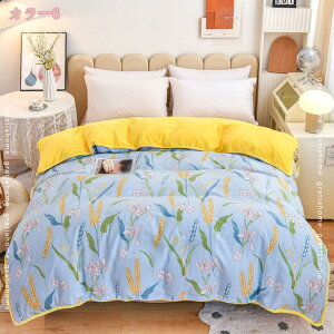 777~OFFN[| |zcJo[ 100 Rbg VO sN u[ O[ O[ ӂƂŒЂt y ₷ ʋC _炩 HѕzcJo[ |zcV[c H~ ~p 