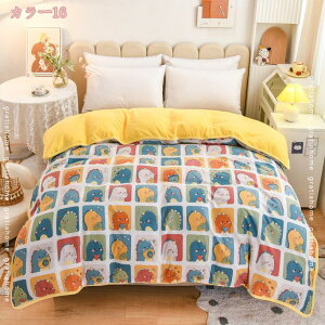 300~OFFN[| |zcJo[ 100 Rbg VO sN u[ O[ O[ ӂƂŒЂt y ₷ ʋC _炩 HѕzcJo[ |zcV[c H~ ~p 