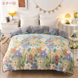 777~OFFN[| |zcJo[ 100 Rbg VO sN u[ O[ O[ ӂƂŒЂt y ₷ ʋC _炩 HѕzcJo[ |zcV[c H~ ~p 