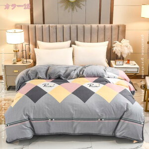 300~OFFN[| |zcJo[ 100 Rbg VO sN u[ O[ O[ ӂƂŒЂt y ₷ ʋC _炩 HѕzcJo[ |zcV[c H~ ~p 