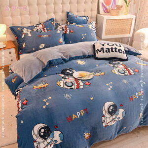 777~OFFN[| |zcJo[ 100 Rbg VO sN u[ O[ O[ ӂƂŒЂt y ₷ ʋC _炩 HѕzcJo[ |zcV[c H~ ~p 