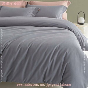 |zcJo[ TChSJt@Xi[ 􂢑ւ^Cv TChSJt@Xi[ 100% 􂦂 HтzcJo[ HѕzcpJo[ z ʋC y z 炩 i` V