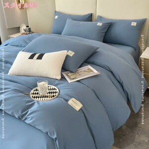 1000~OFFN[| ӂƂJo[ _炩 |Jo[ zcJo[ 100% qɂS hL h_j |ӂƂJo[ ₷ n   zM V |ӂƂJo[ |