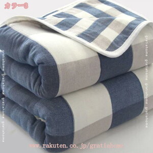 1000~OFFN[| uPbg 悢G ^IPbg VO Z~_u K[[Pbg LgPbg  t bt  100%  k 炩 y g Q ėp [΍