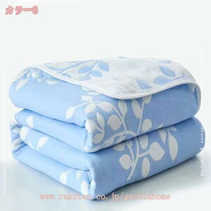 1000~OFFN[| uPbg 悢G ^IPbg VO Z~_u K[[Pbg LgPbg  t bt  100%  k 炩 y g Q ėp [΍