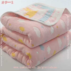 500~OFFN[| ^IPbg QPbg uPbg 唻 bt 100 LgPbg ېOK 炩ȔG ӂӂ ɗD ۉ | z U sѕz y ~